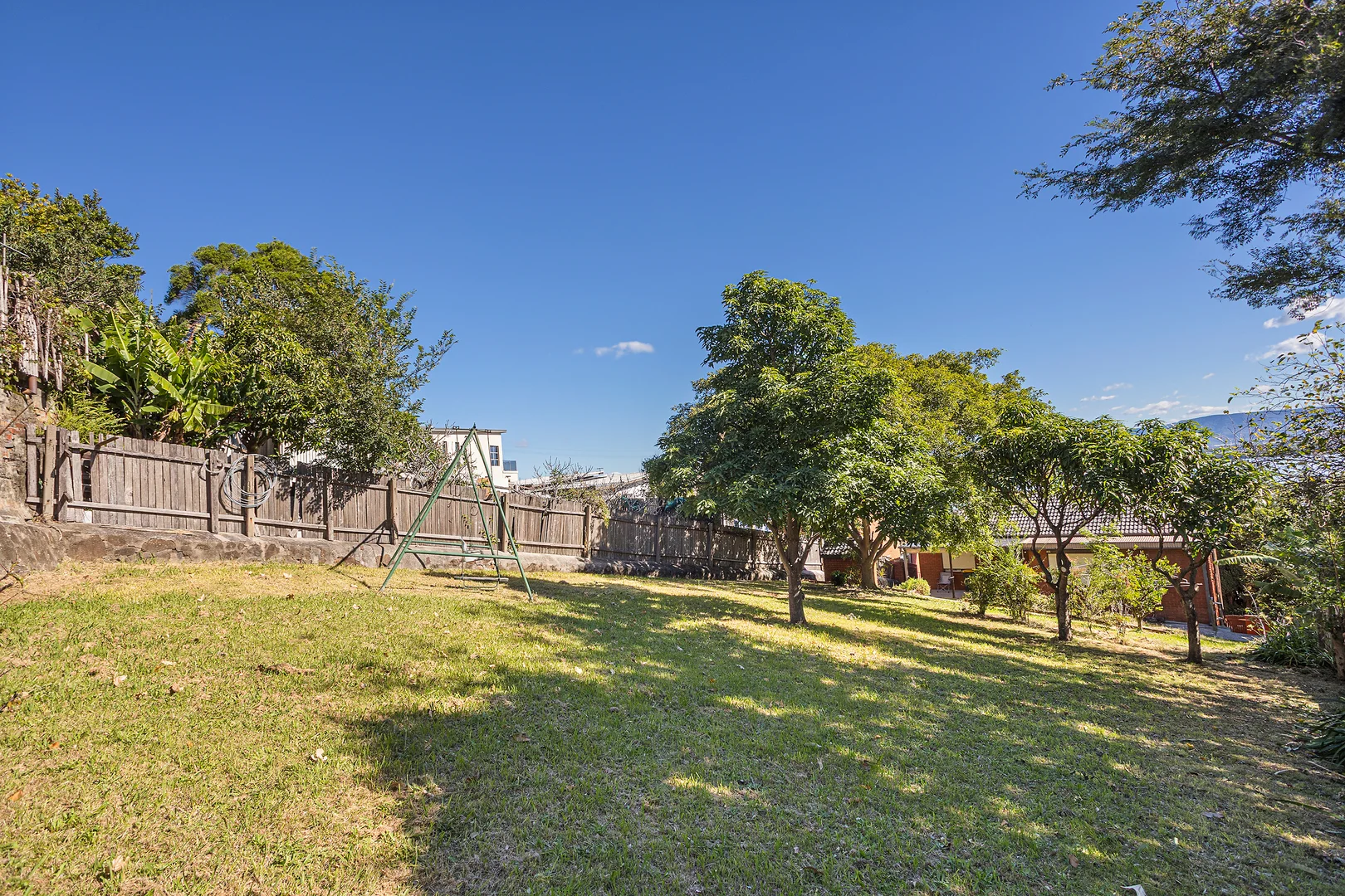 Additional image 6 of 56 Hassan St, Lake Heights NSW 2502