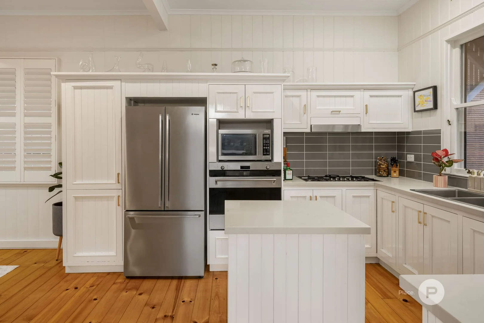 Additional image 4 of 19 Gladstone Street, Paddington QLD 4064