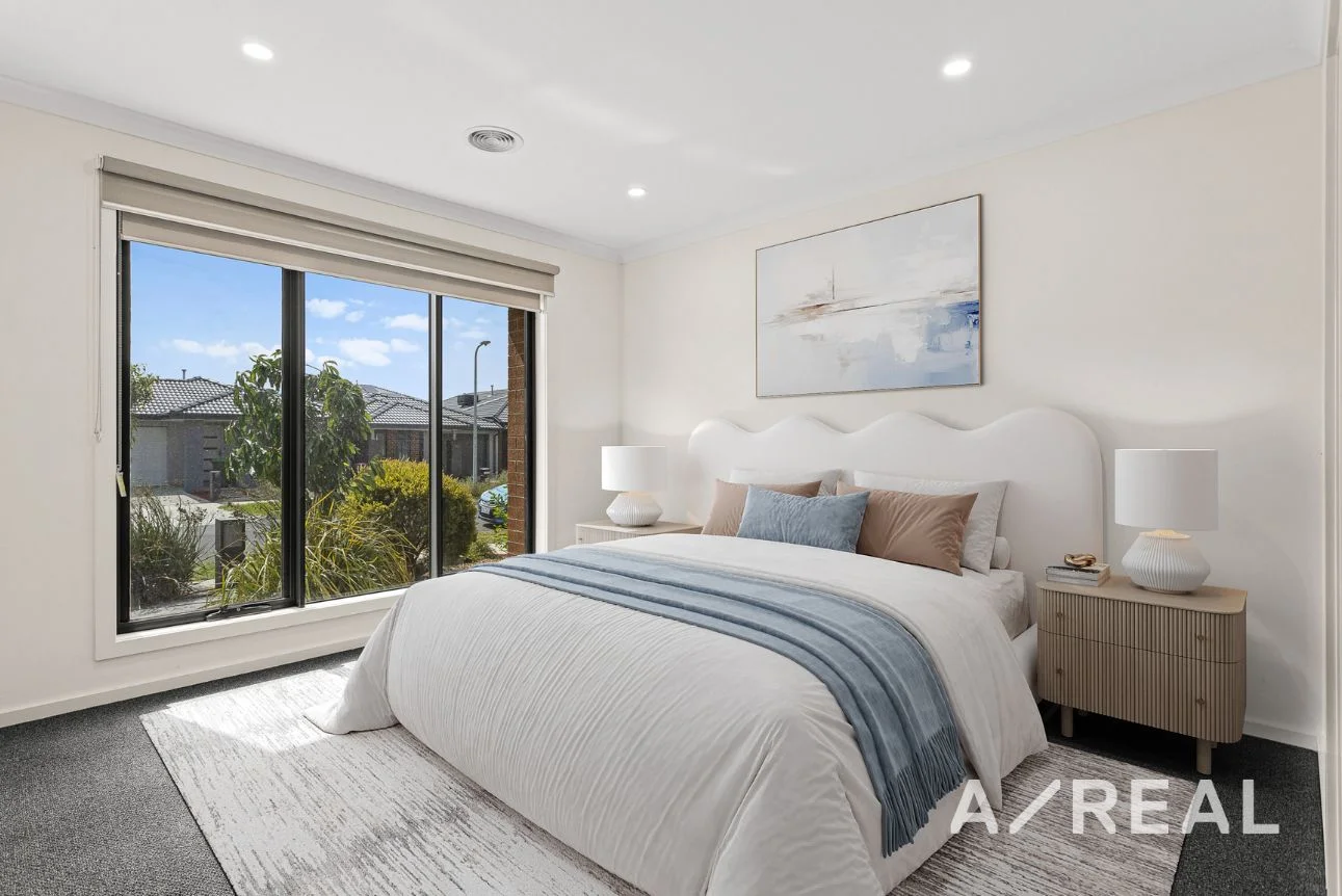 Additional image 6 of 30 Luppino Street, Donnybrook VIC 3064