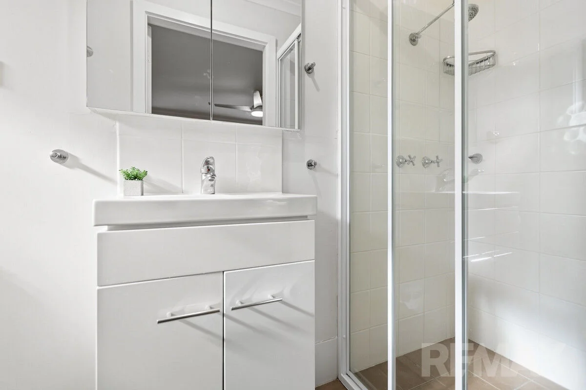 Additional image 12 of 36 Cobb Street, Tolland NSW 2650