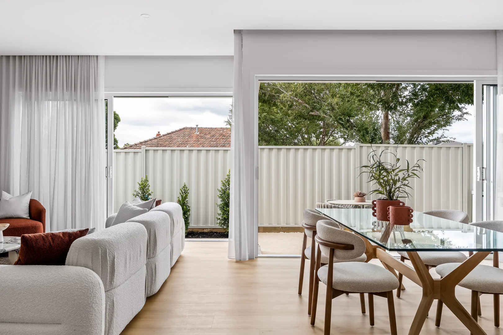 Additional image 9 of 67a Madeline Street, Preston VIC 3072