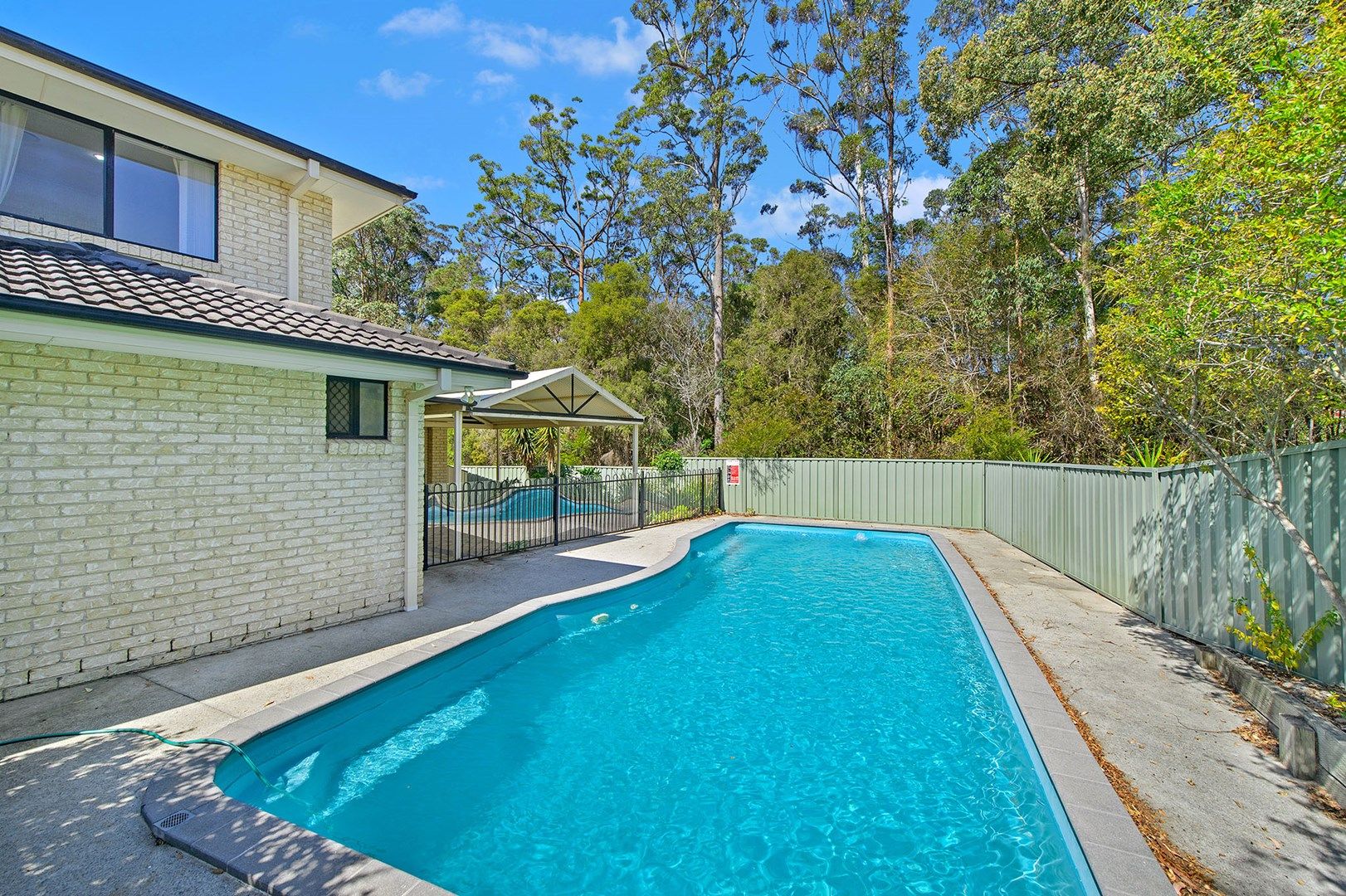 20 Millers Place, Wauchope NSW 2446, Image 1