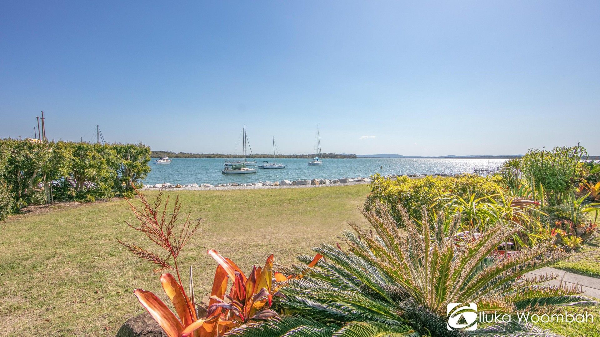 1.1/3 Riverview Street, Iluka NSW 2466, Image 0