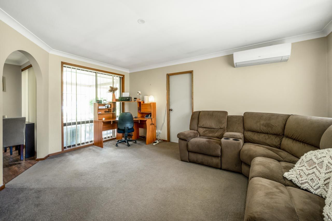 21 Jarrod Close, Charlestown NSW 2290, Image 2