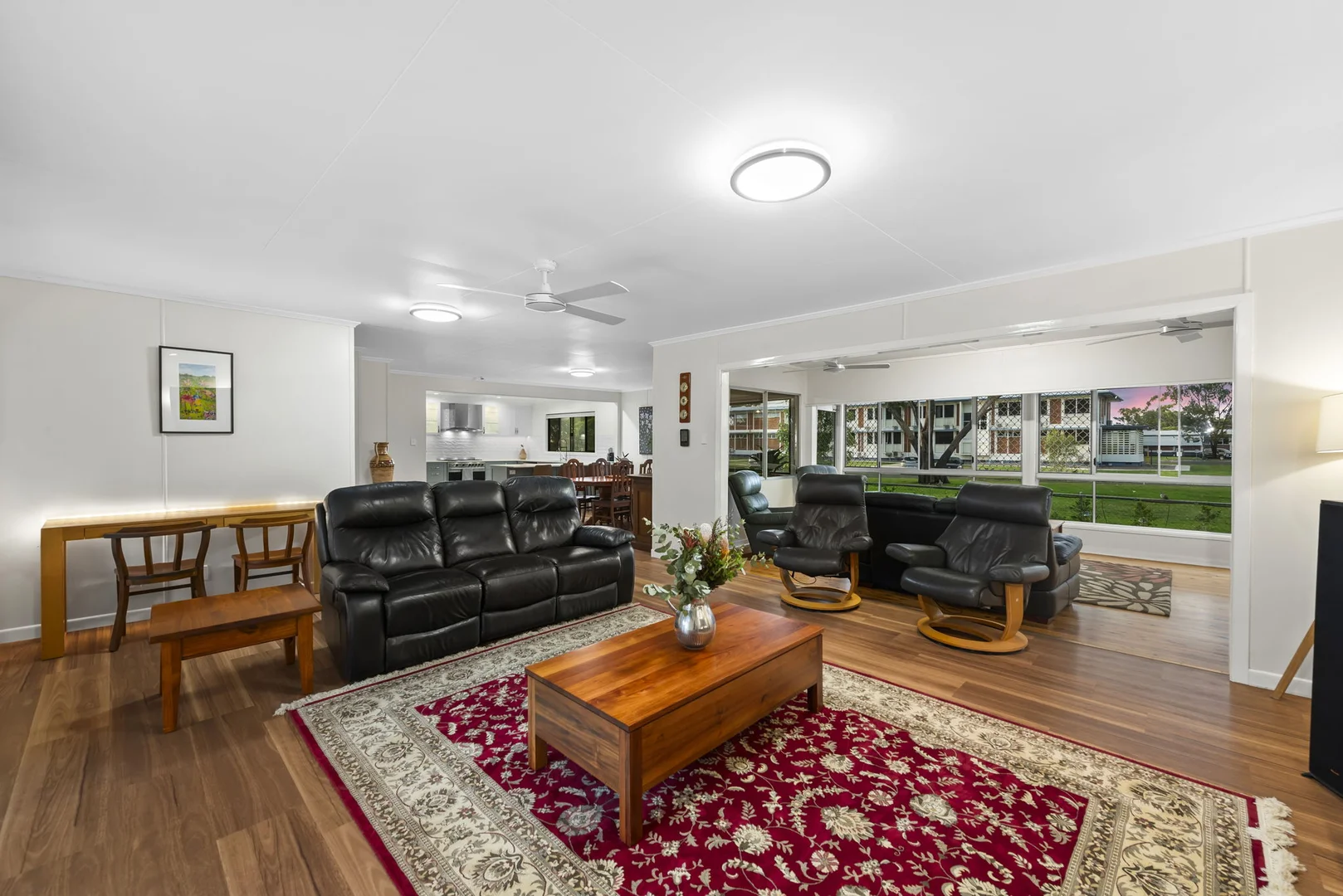 Additional image 13 of 69 Hospital Road, Dalby QLD 4405