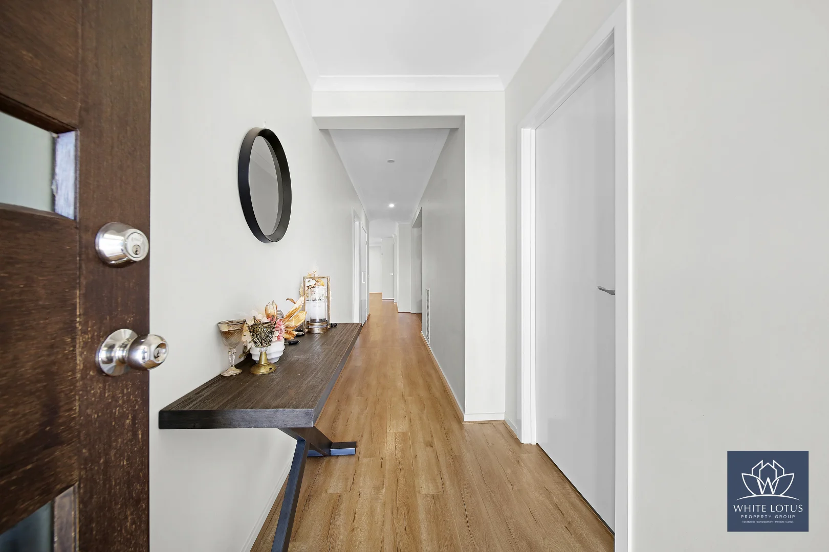 Additional image 10 of 10 Billy Road, Deanside VIC 3336