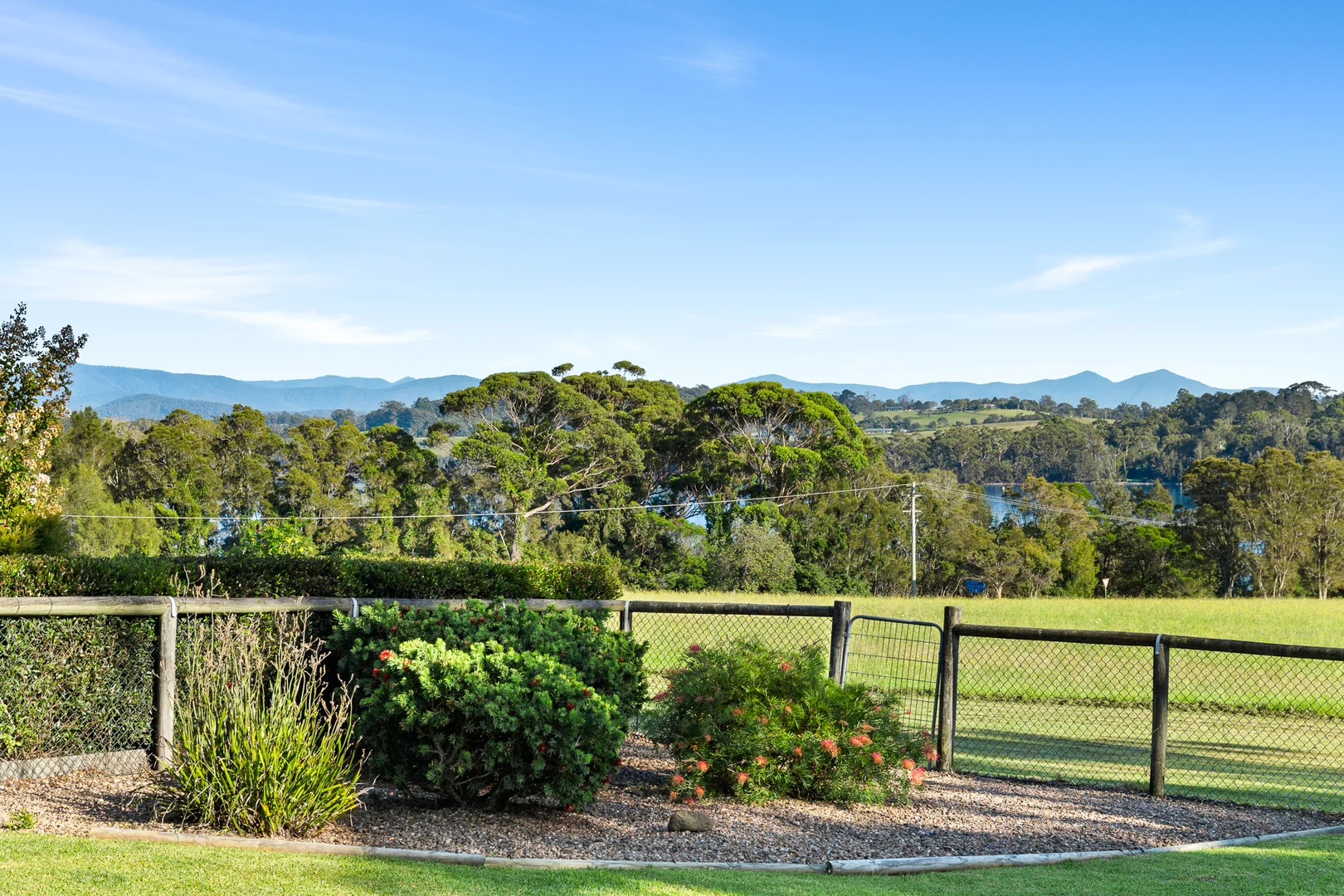 Additional image 15 of 24 Lake Street, Tuross Head NSW 2537