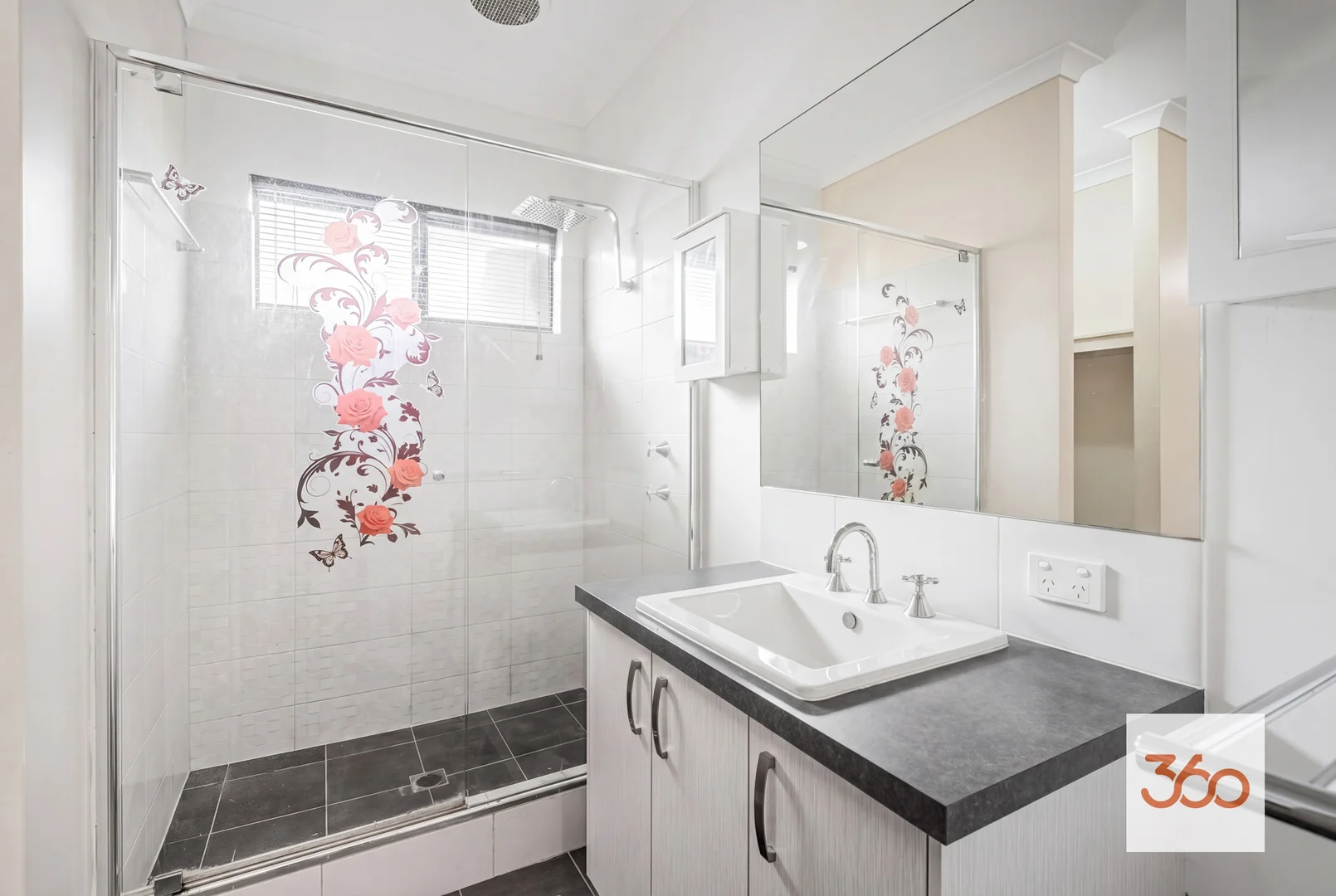 Additional image 13 of 323 Woollcott Avenue, Brabham WA 6055