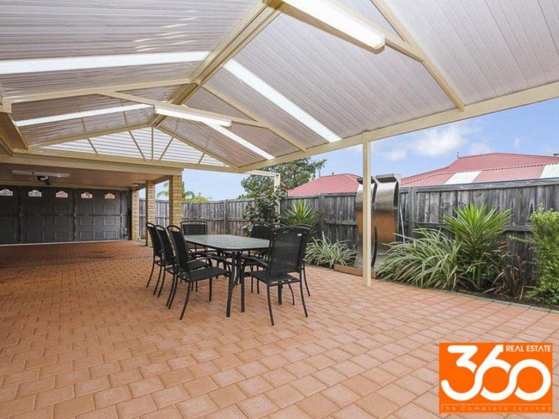 37 Star Bush Crescent, Ellenbrook WA 6069, Image 2