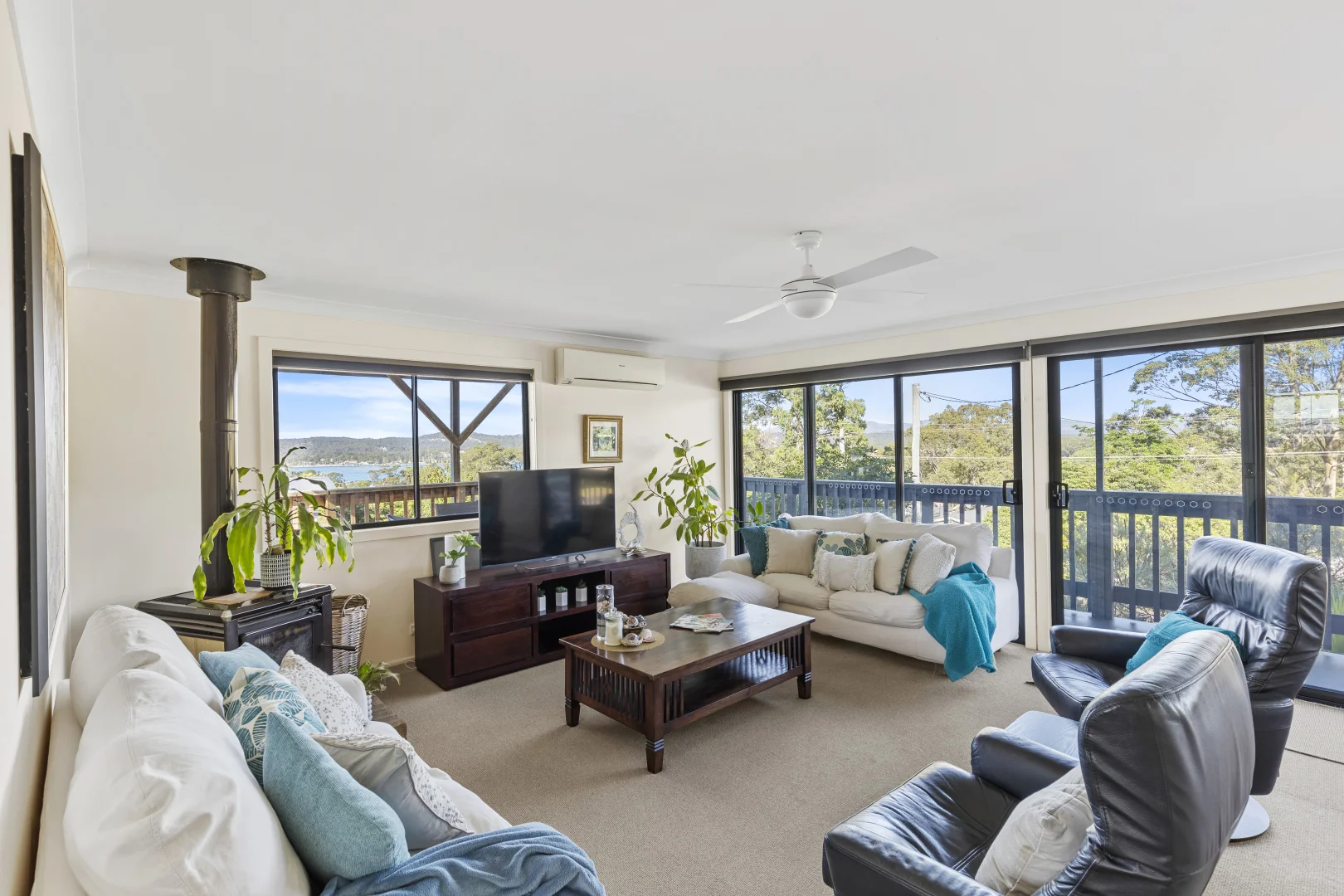 Additional image 6 of 80 Berrima Parade, Surfside NSW 2536