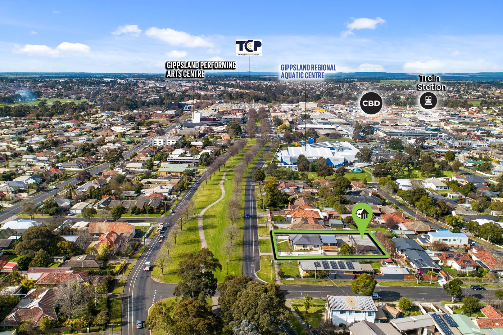 81 Kay Street, Traralgon VIC 3844, Image 1