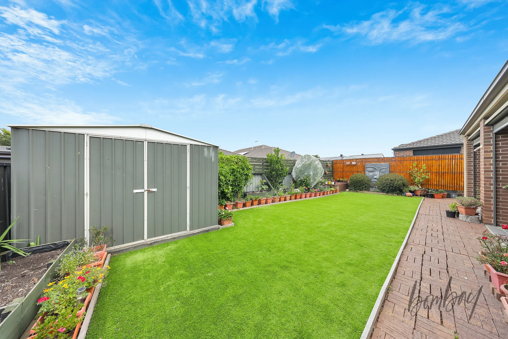 Additional image 29 of 12 Doughty Road, Craigieburn VIC 3064