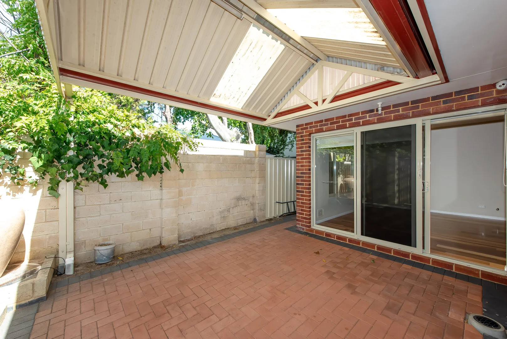 Image 20