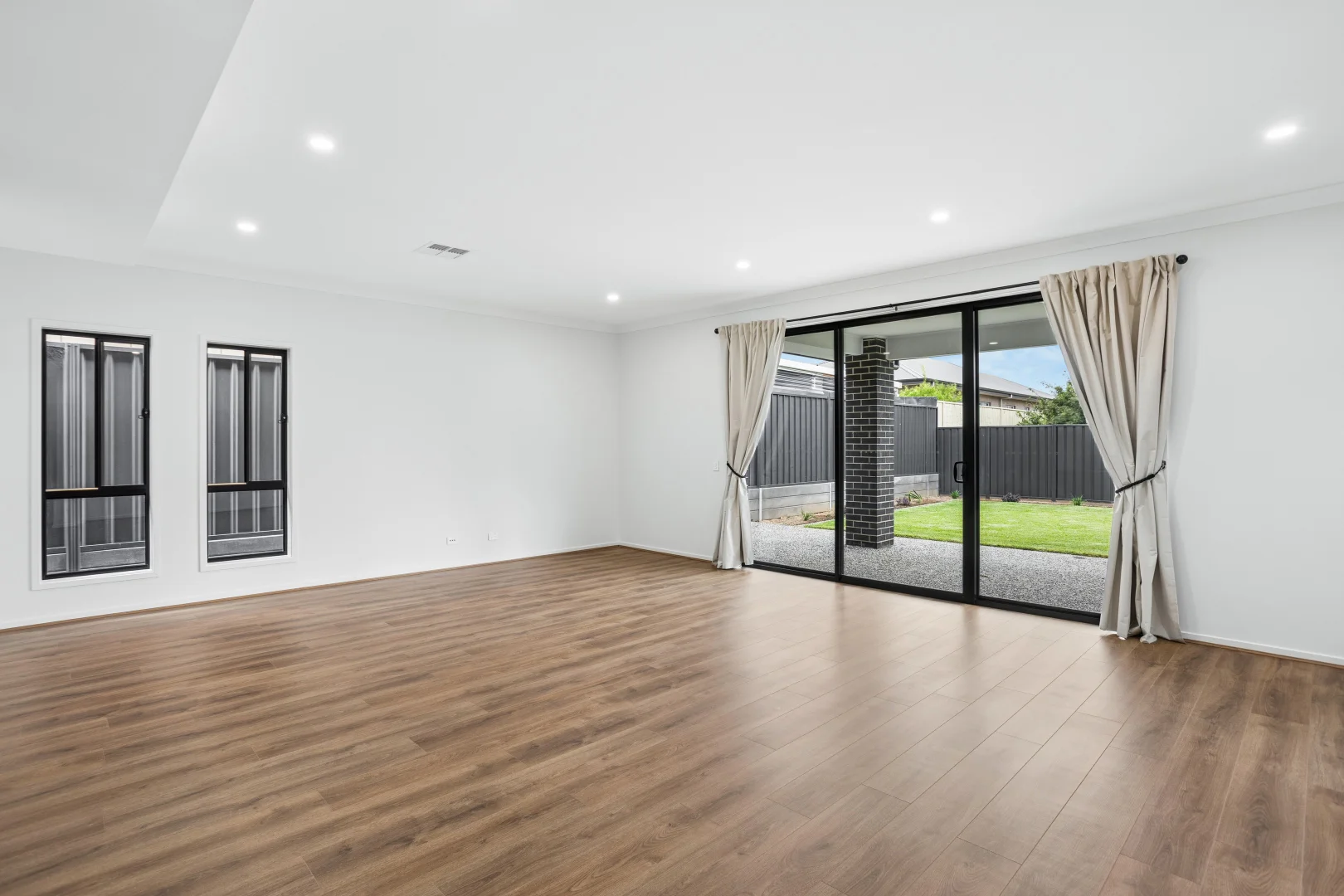 Additional image 9 of 16A Whitbread Avenue, Klemzig SA 5087