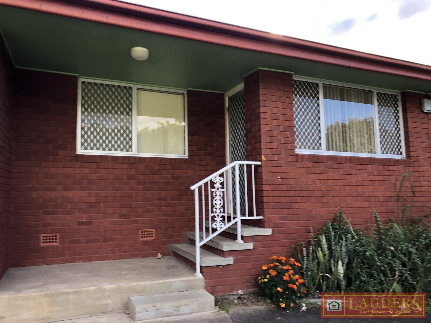 5/22 Combined Street, Wingham NSW 2429 Apartment For Rent Domain