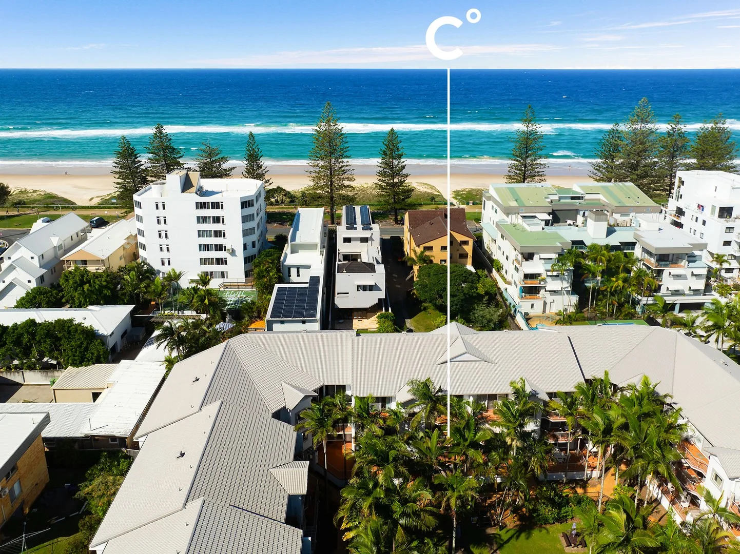 118/7 Redondo Avenue, Miami QLD 4220