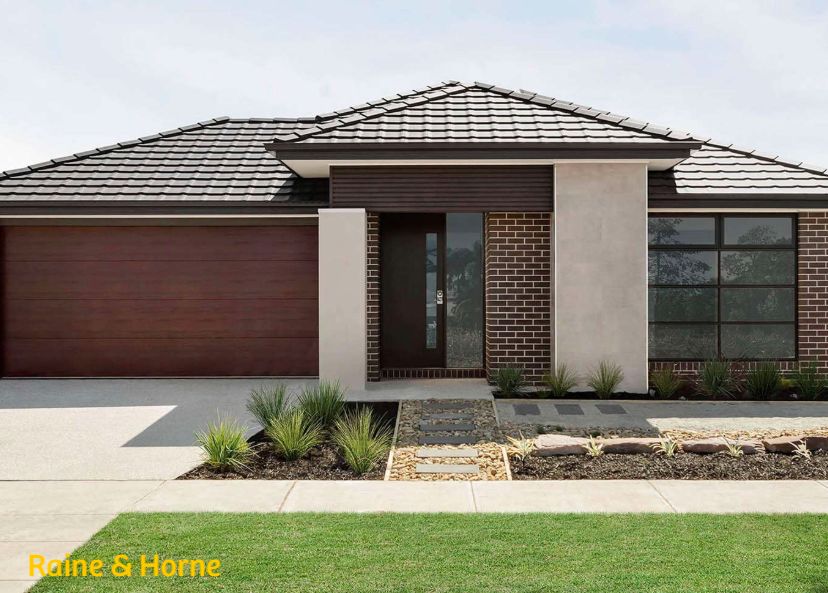 7 Epsom Lane, Cranbourne North VIC 3977