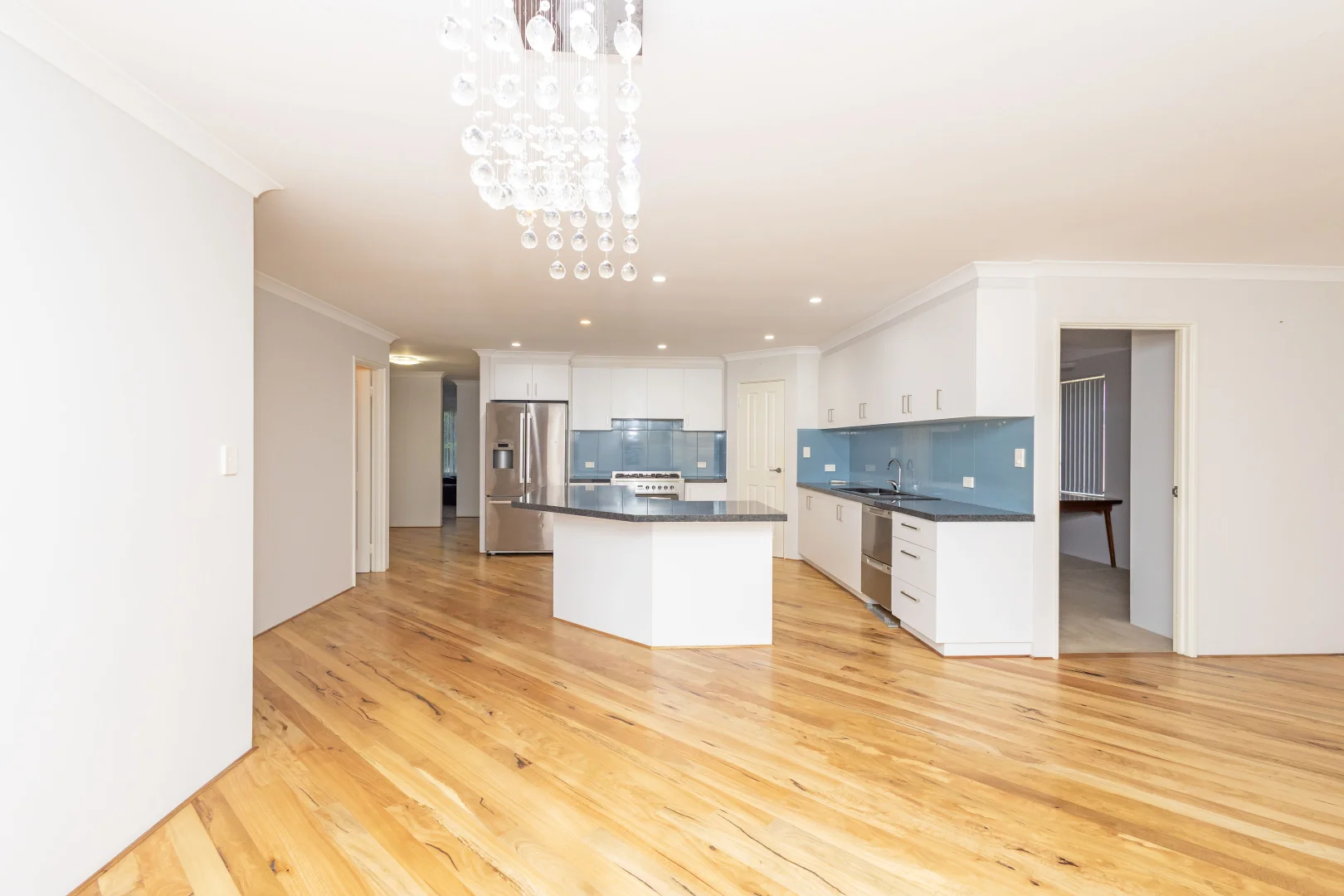 Additional image 7 of 14 Pethick Loop, Green Head WA 6514