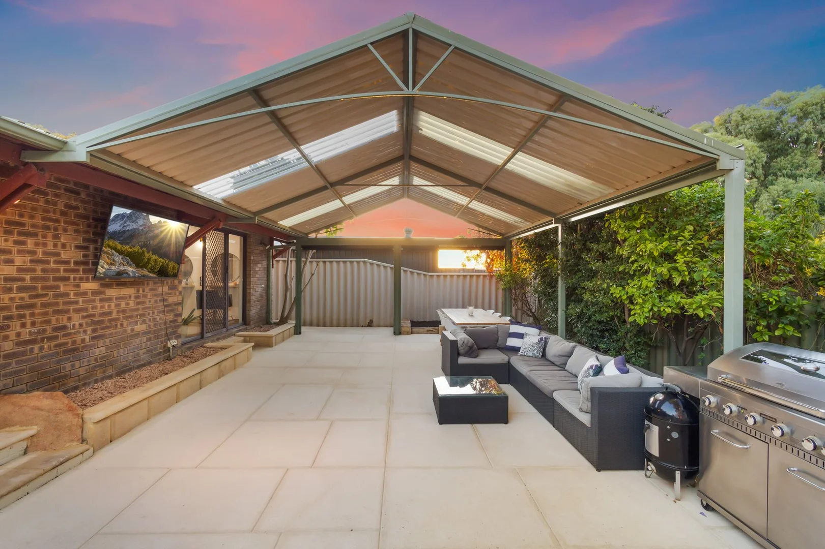 Additional image 28 of 15 High Road, Wanneroo WA 6065