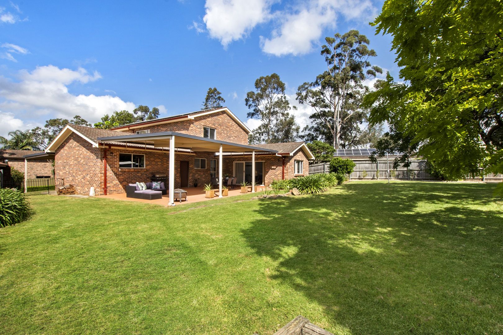 17 Wanaka Place, Glenorie NSW 2157, Image 1