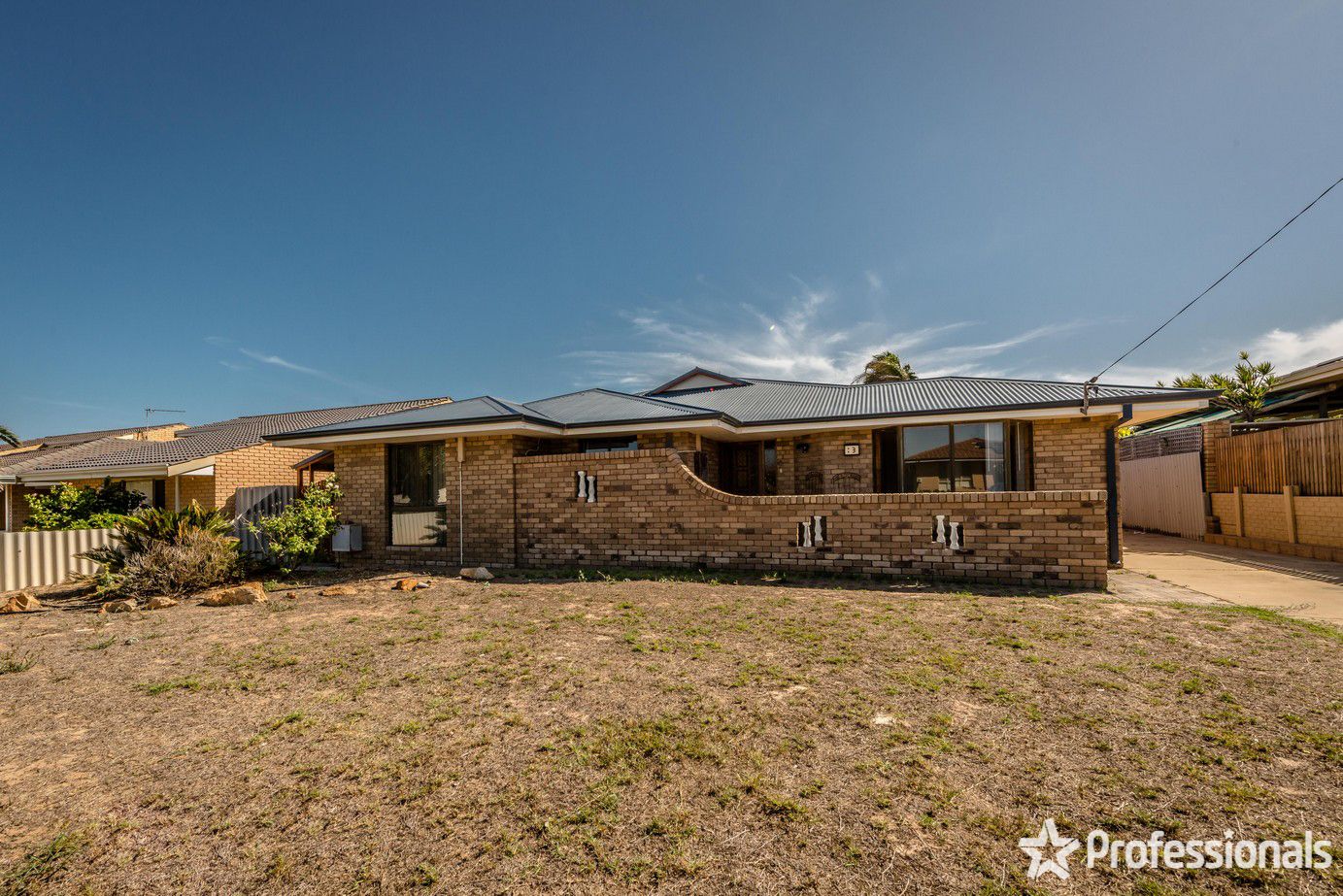 13 Torquay Place, Tarcoola Beach WA 6530, Image 0