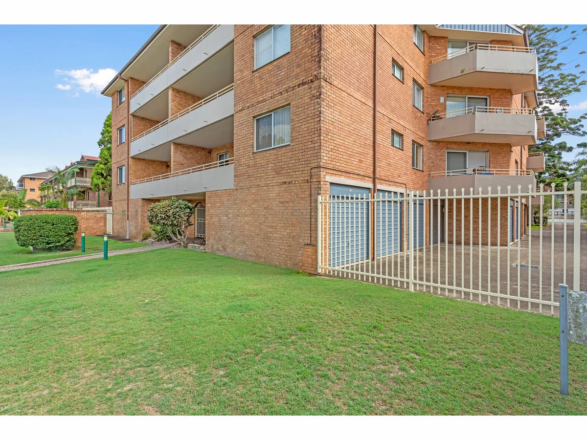 Additional image 12 of 12/8 Taree Street, Tuncurry NSW 2428