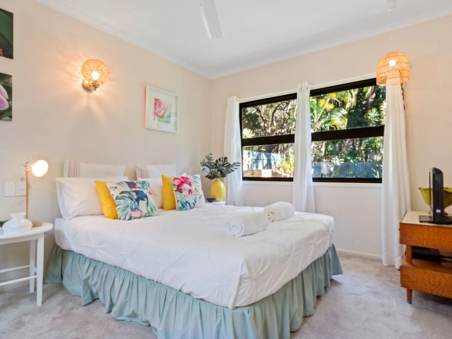 Additional image 25 of Point Lookout QLD 4183