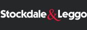 Logo for Stockdale & Leggo San Remo