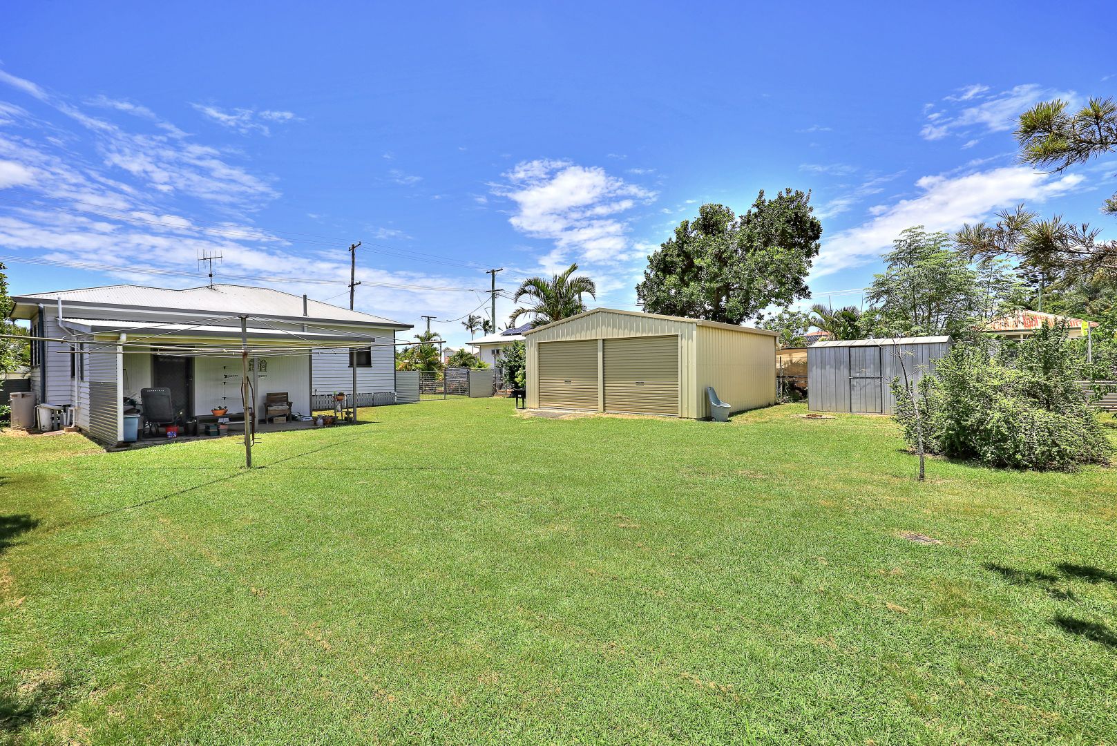 71 Hunter Street, Walkervale QLD 4670, Image 2