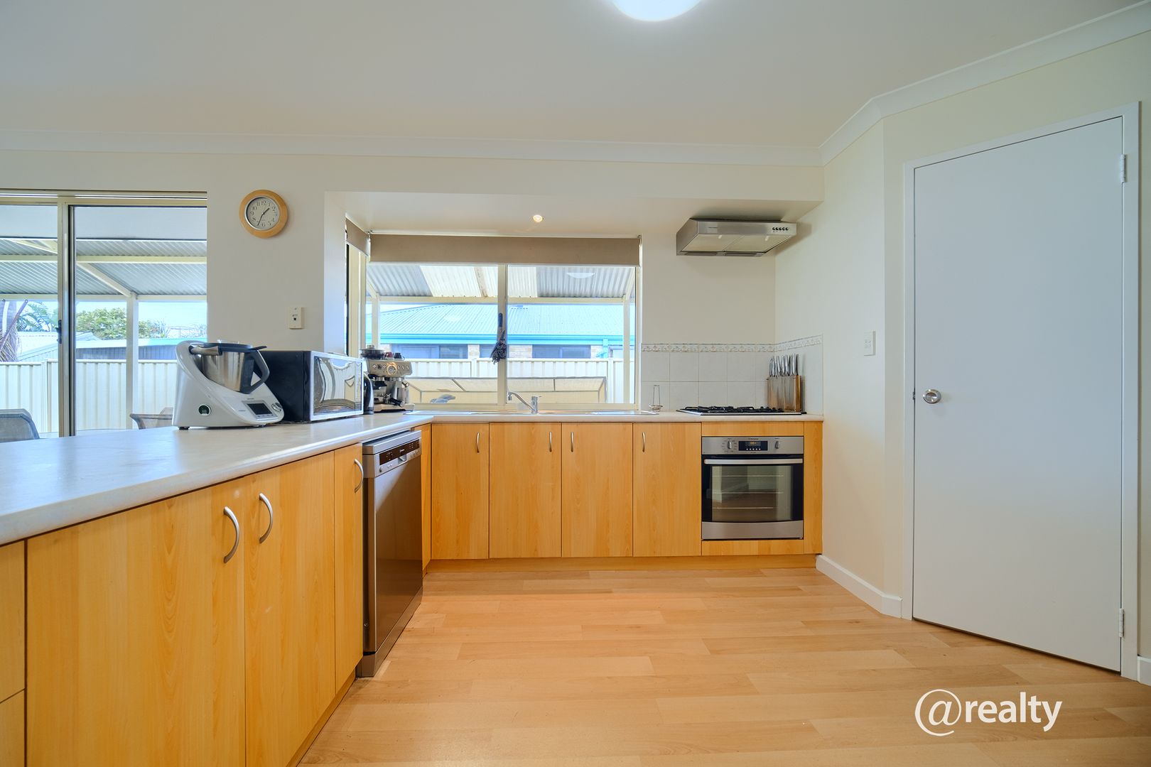 16 Gerdes Way, McKail WA 6330, Image 2