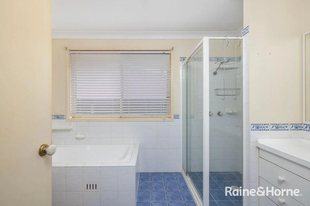 Additional image 18 of 65 Gould Drive, Lemon Tree Passage NSW 2319