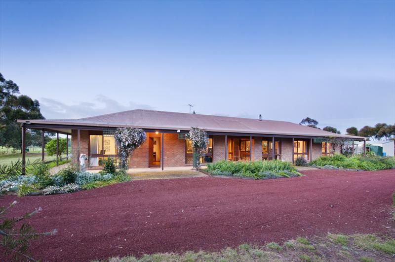 55 Bates Road, Little River VIC 3211, Image 0