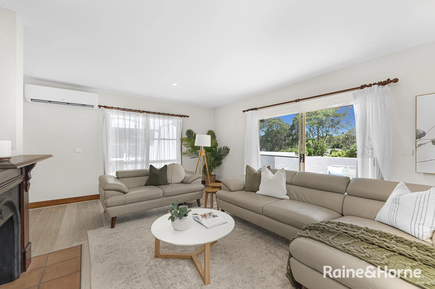 Additional image 6 of 18 Sunrise Close, Belmont North NSW 2280