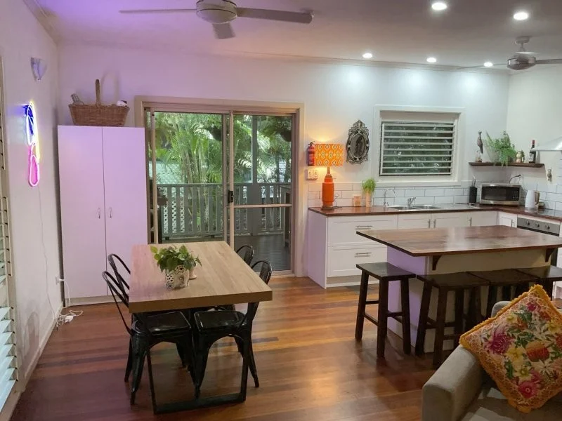 Additional image 6 of 9a McCabe Crescent, Arcadia QLD 4819