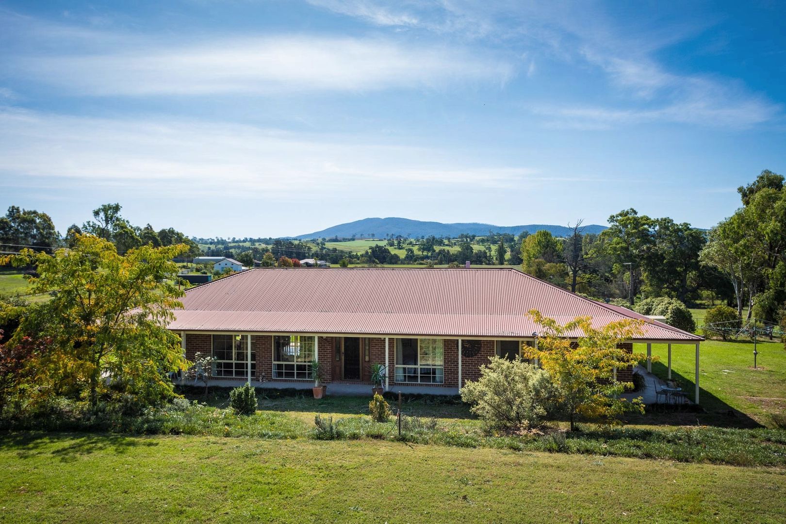 11 Corridgeree Lane, Tarraganda NSW 2550, Image 2