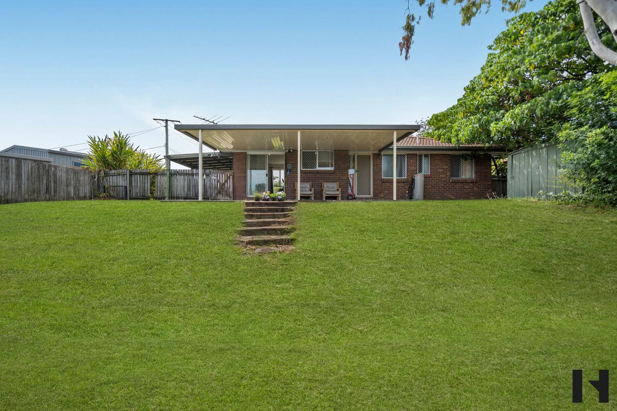 Additional image 13 of 14 Devine Street, Marsden QLD 4132