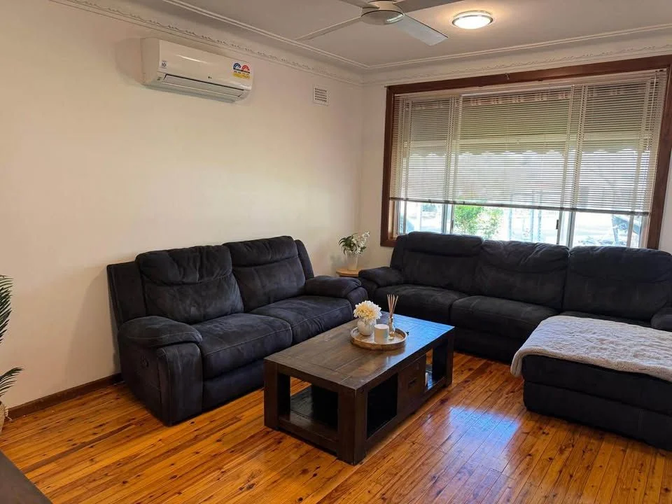 Additional image 7 of 5 Laurel Crescent, Revesby NSW 2212