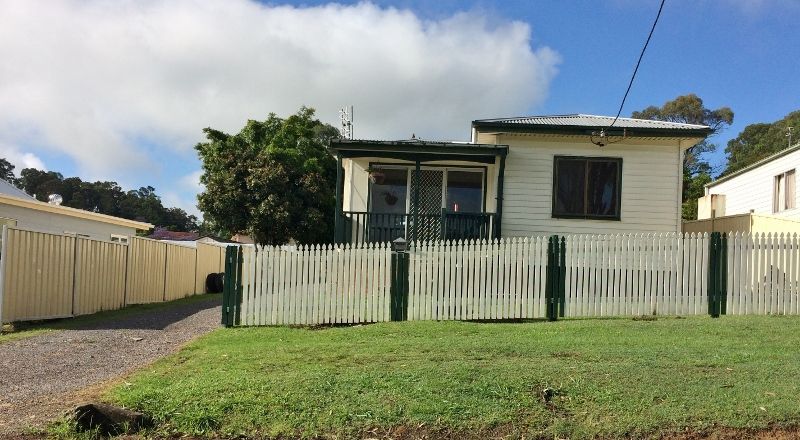 98 Mary Street, Dungog NSW 2420