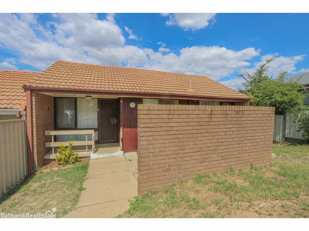 19 Stack Street, Windradyne NSW 2795, Image 0