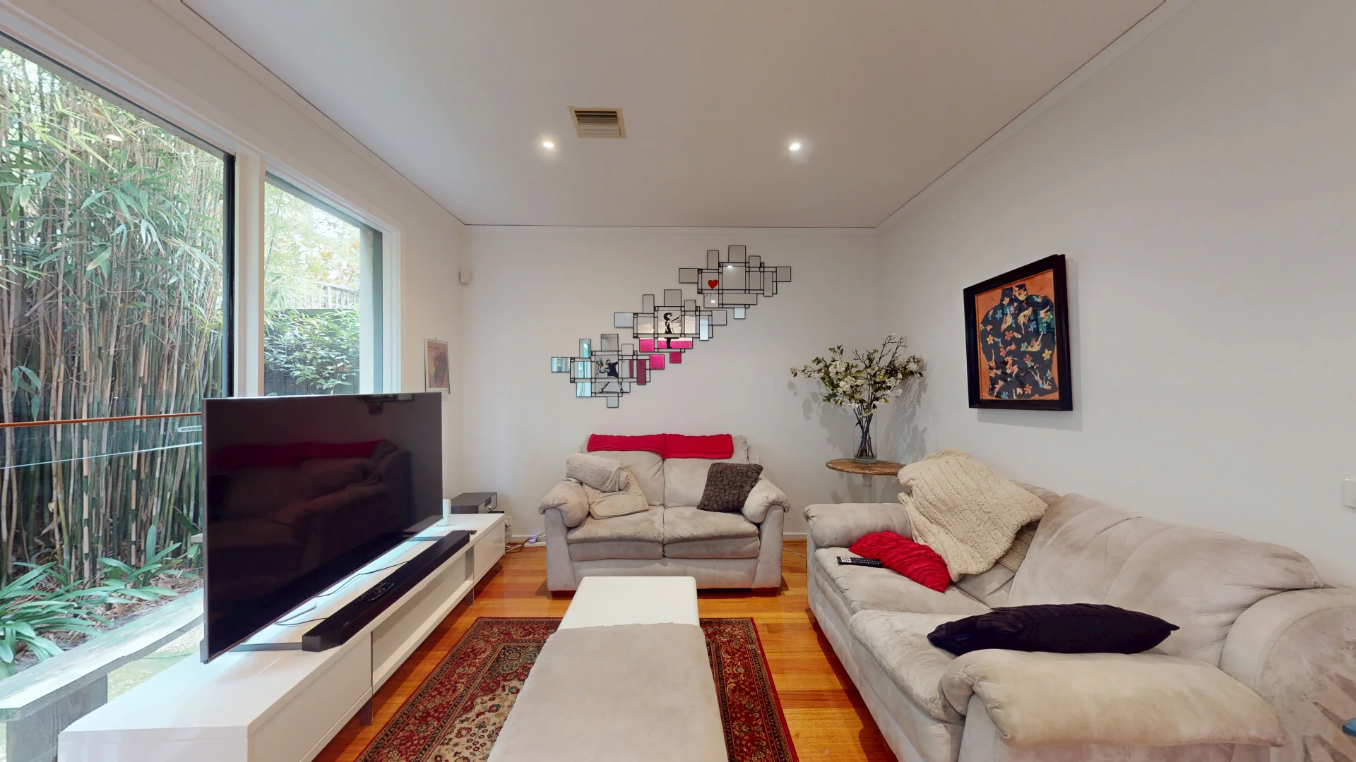 Additional image 2 of 536 Park Street, Carlton North VIC 3054