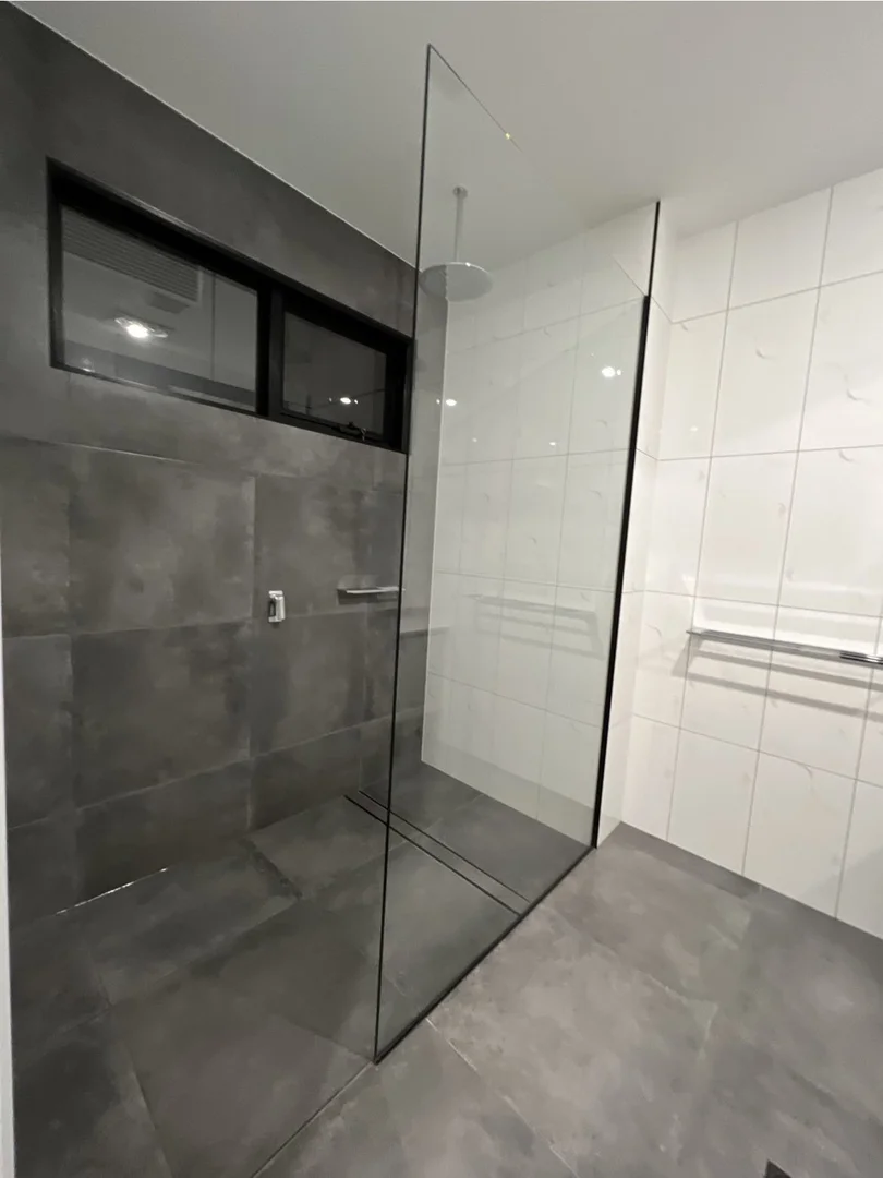 Additional image 10 of 2/154 Deakin Avenue, Mildura VIC 3500