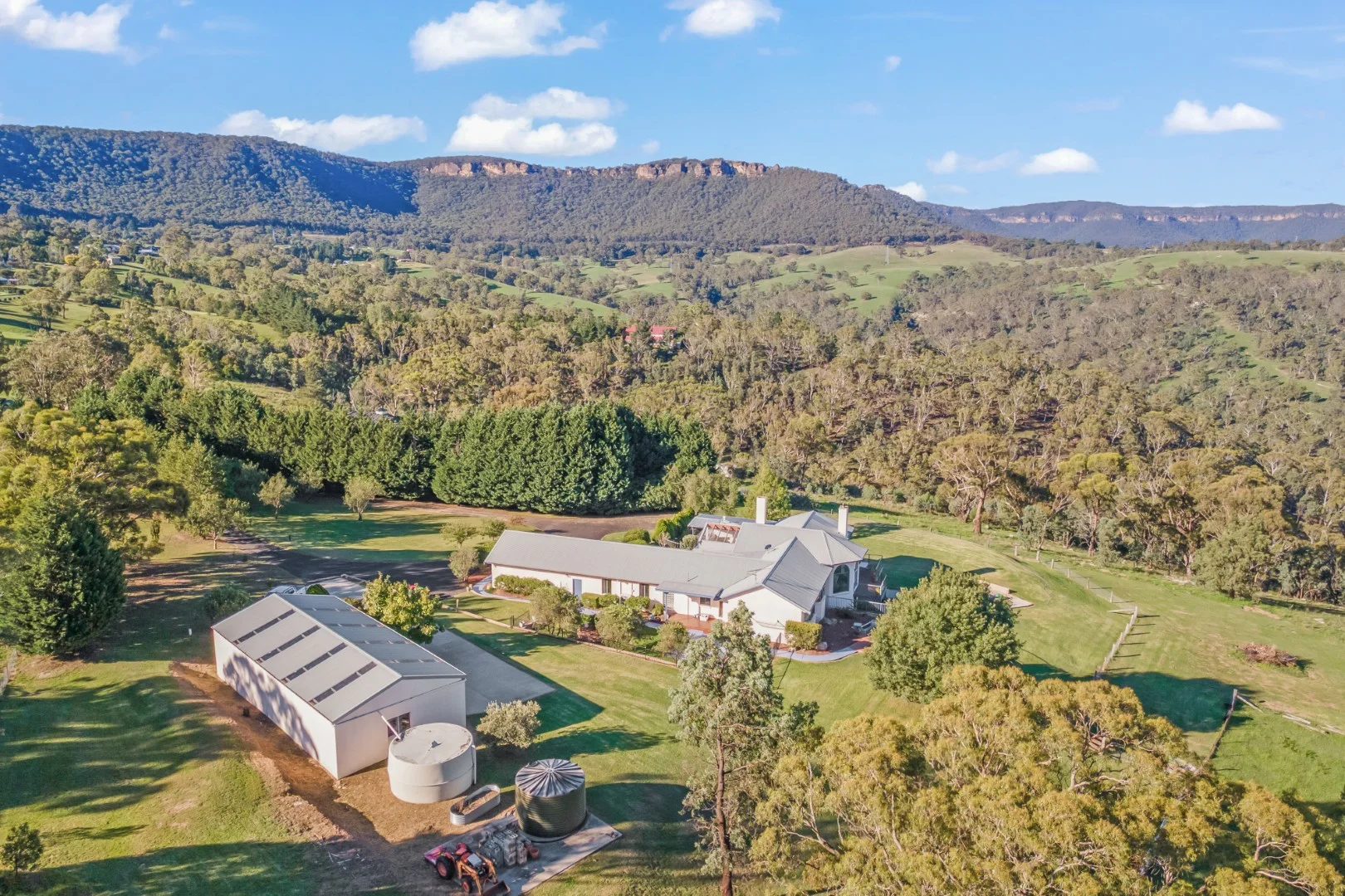 Additional image 57 of 195 Mckanes Falls Road, South Bowenfels NSW 2790