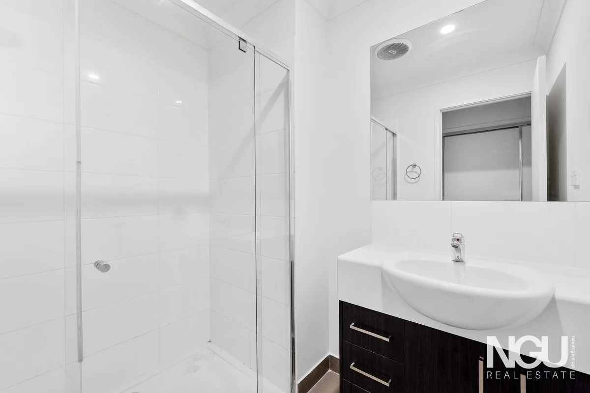 Additional image 10 of 25/8 East Street, Kingston QLD 4114