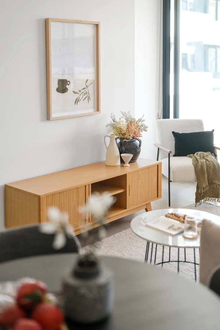 Additional image 6 of 408/509 Hunter Street, Newcastle NSW 2300