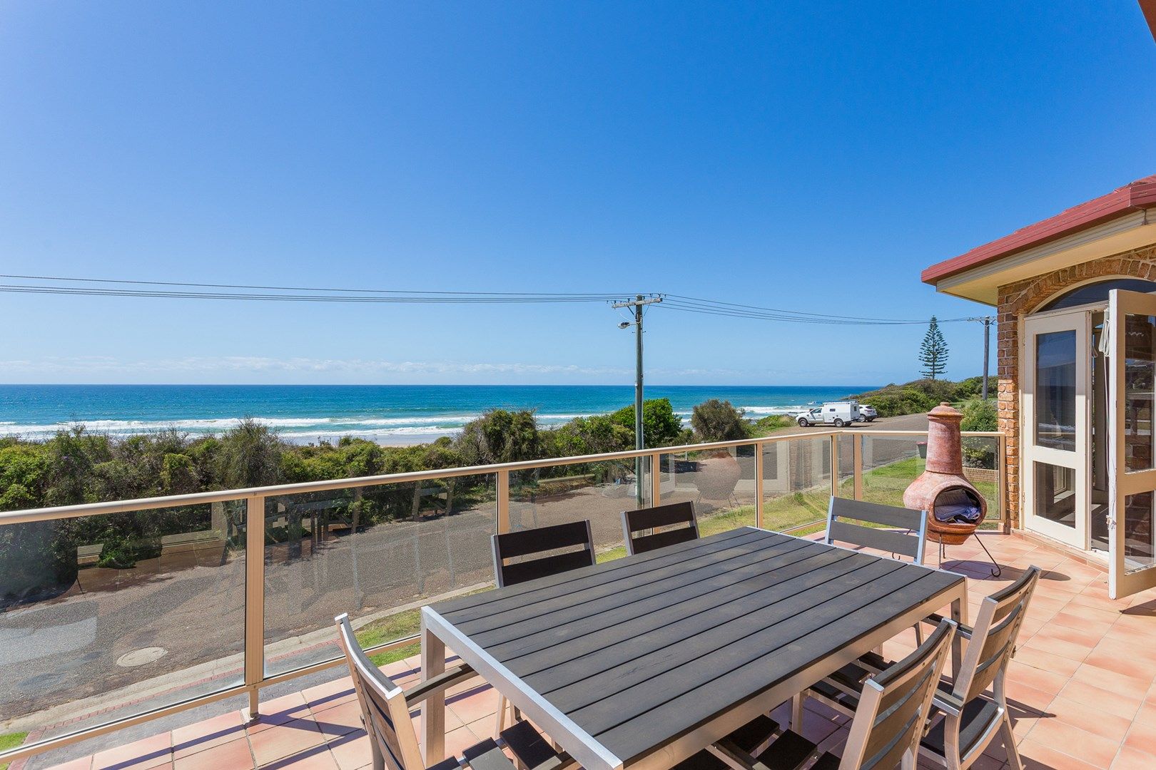 27 Marine Drive, Wallabi Point NSW 2430, Image 2