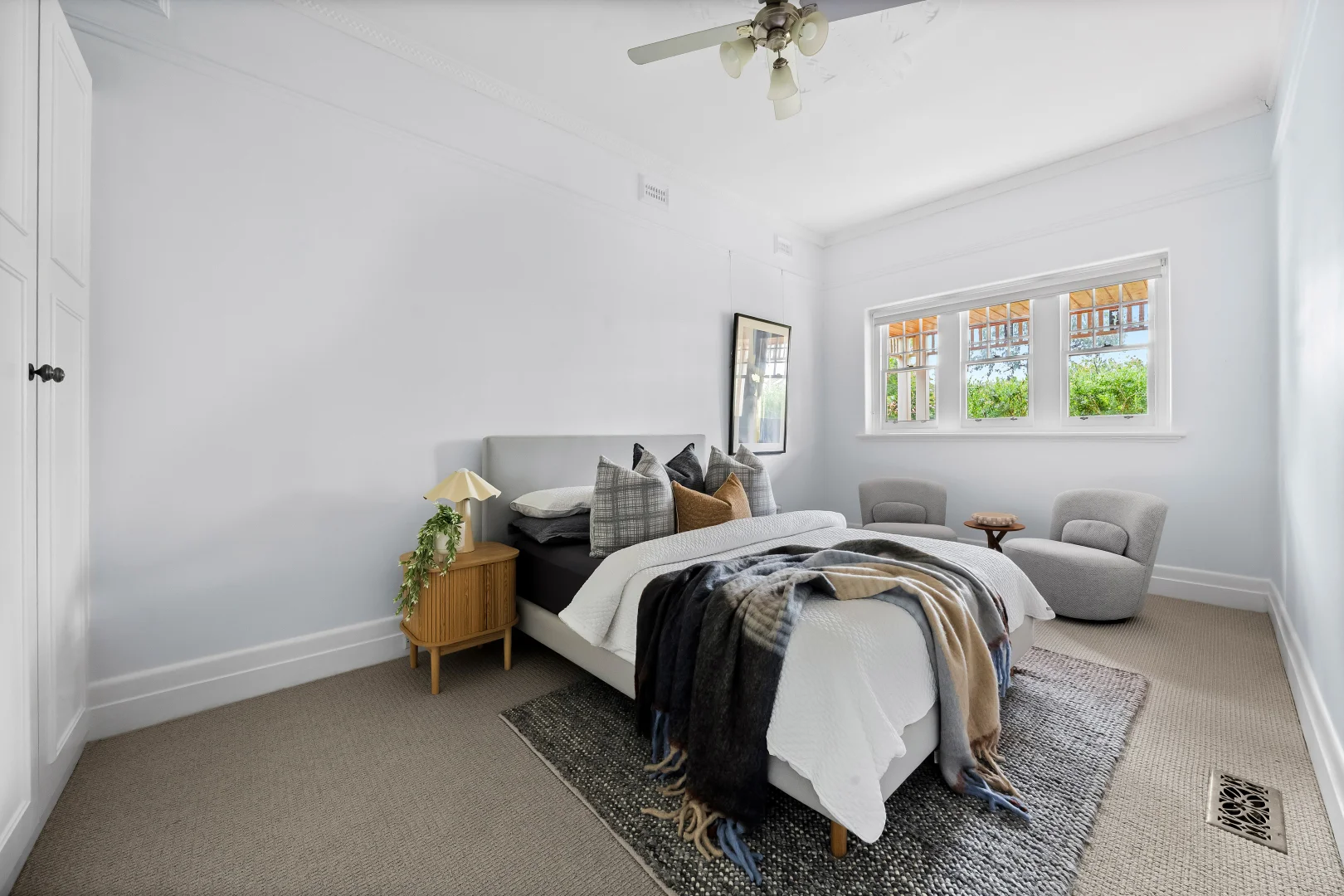 Additional image 24 of 73 Glass Street, Essendon VIC 3040