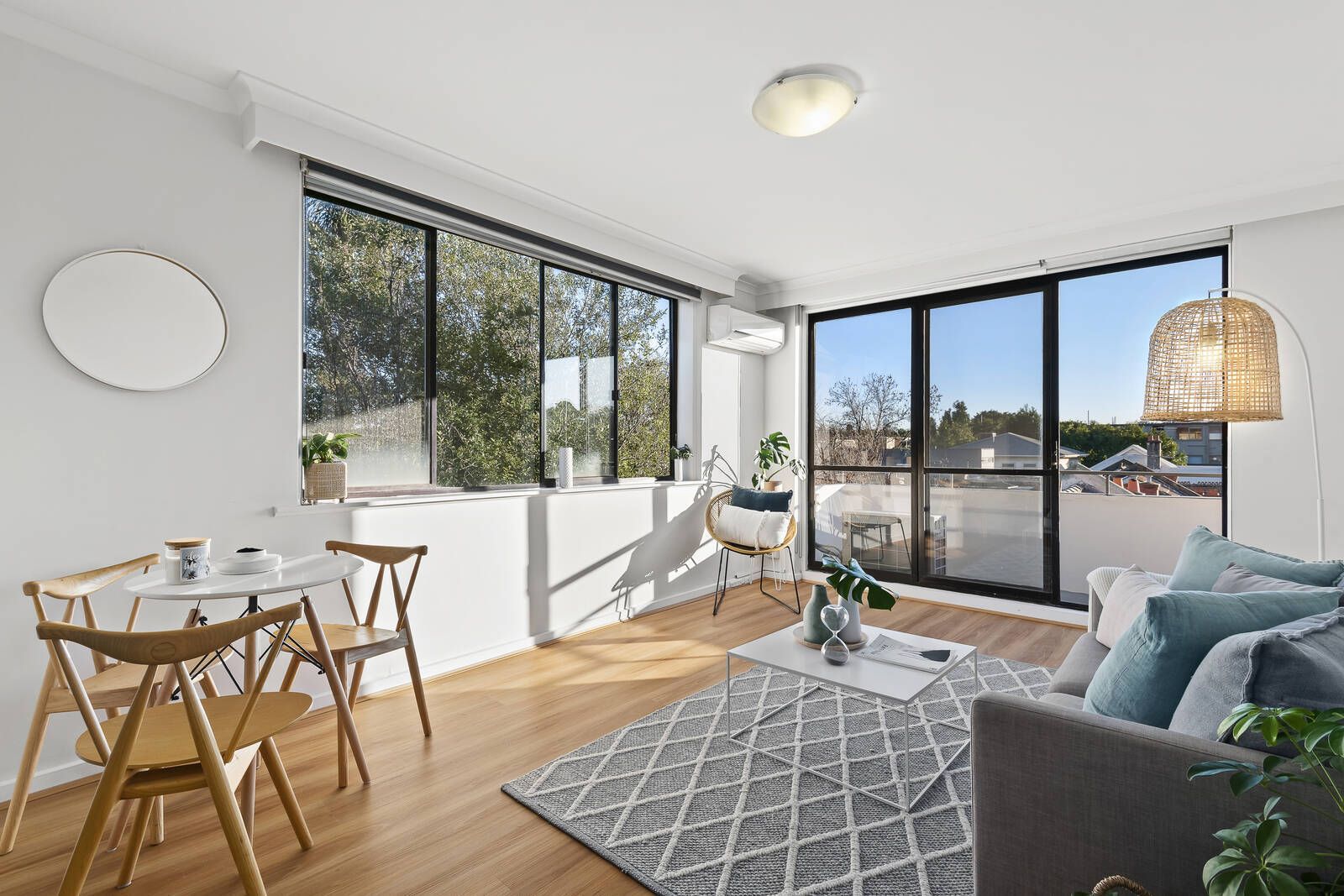 9/338 Inkerman Street, St Kilda East VIC 3183, Image 0