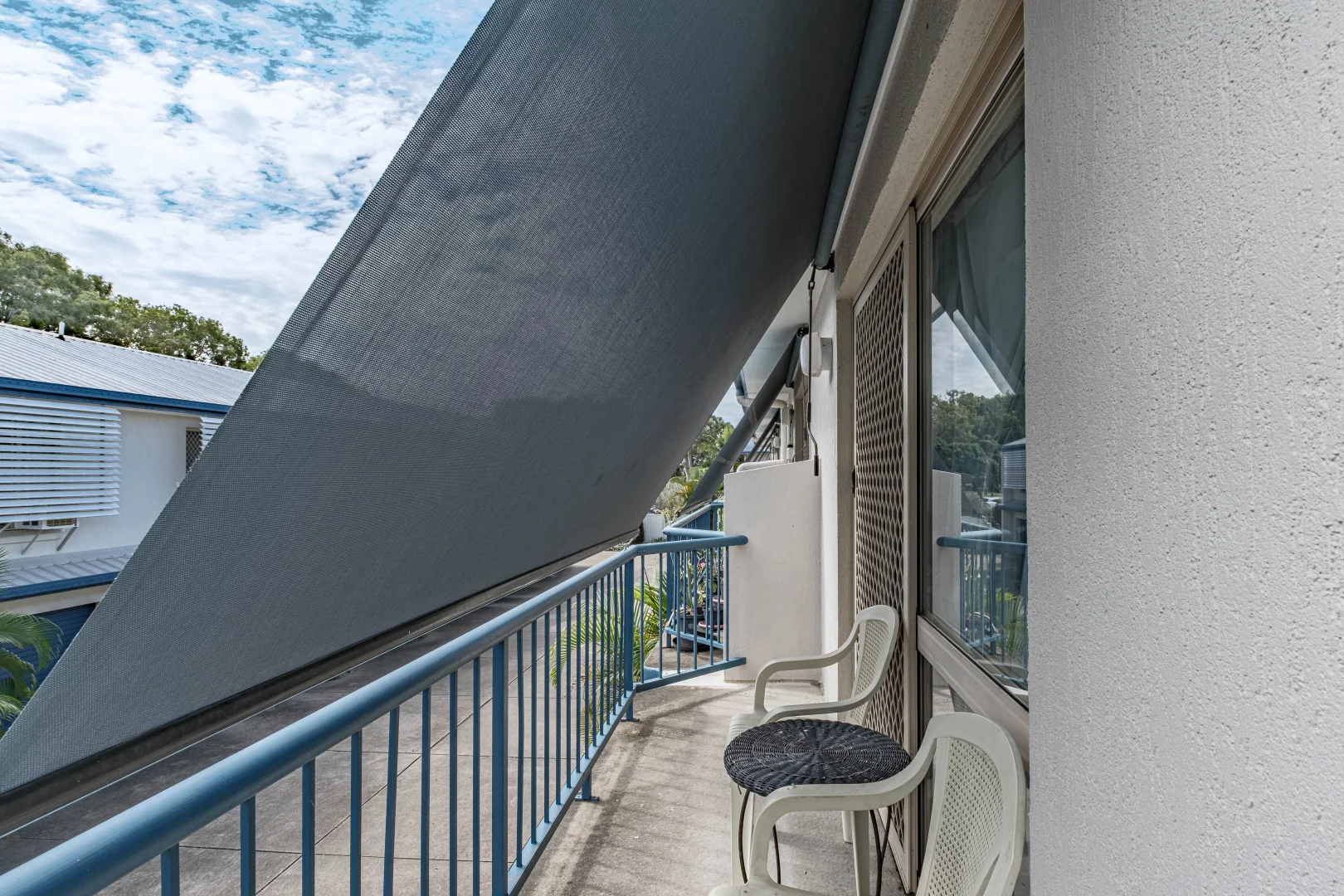 Additional image 6 of 9/4 Pilot Street, Urangan QLD 4655