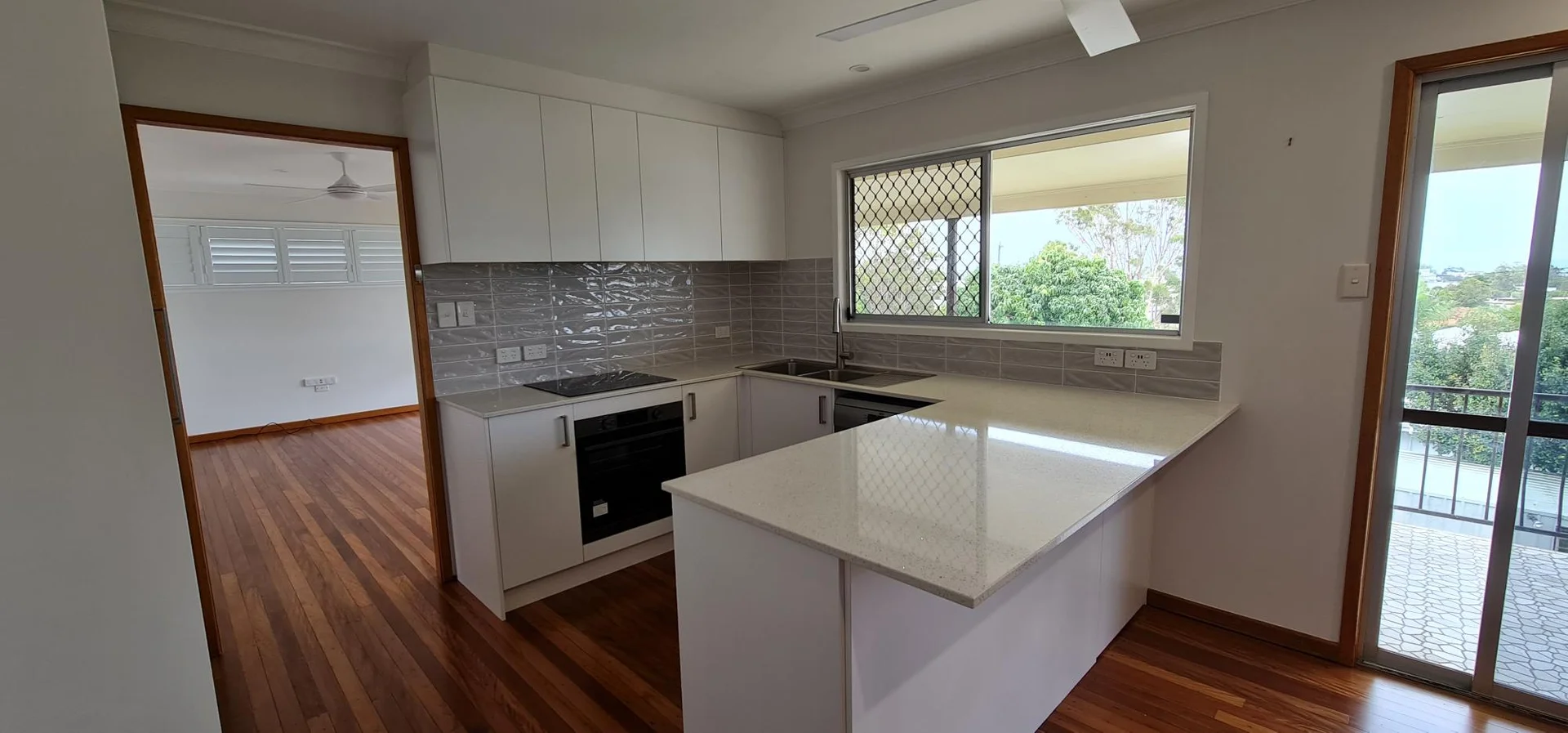 Additional image 7 of 32 Birrabeen Avenue, Pialba QLD 4655