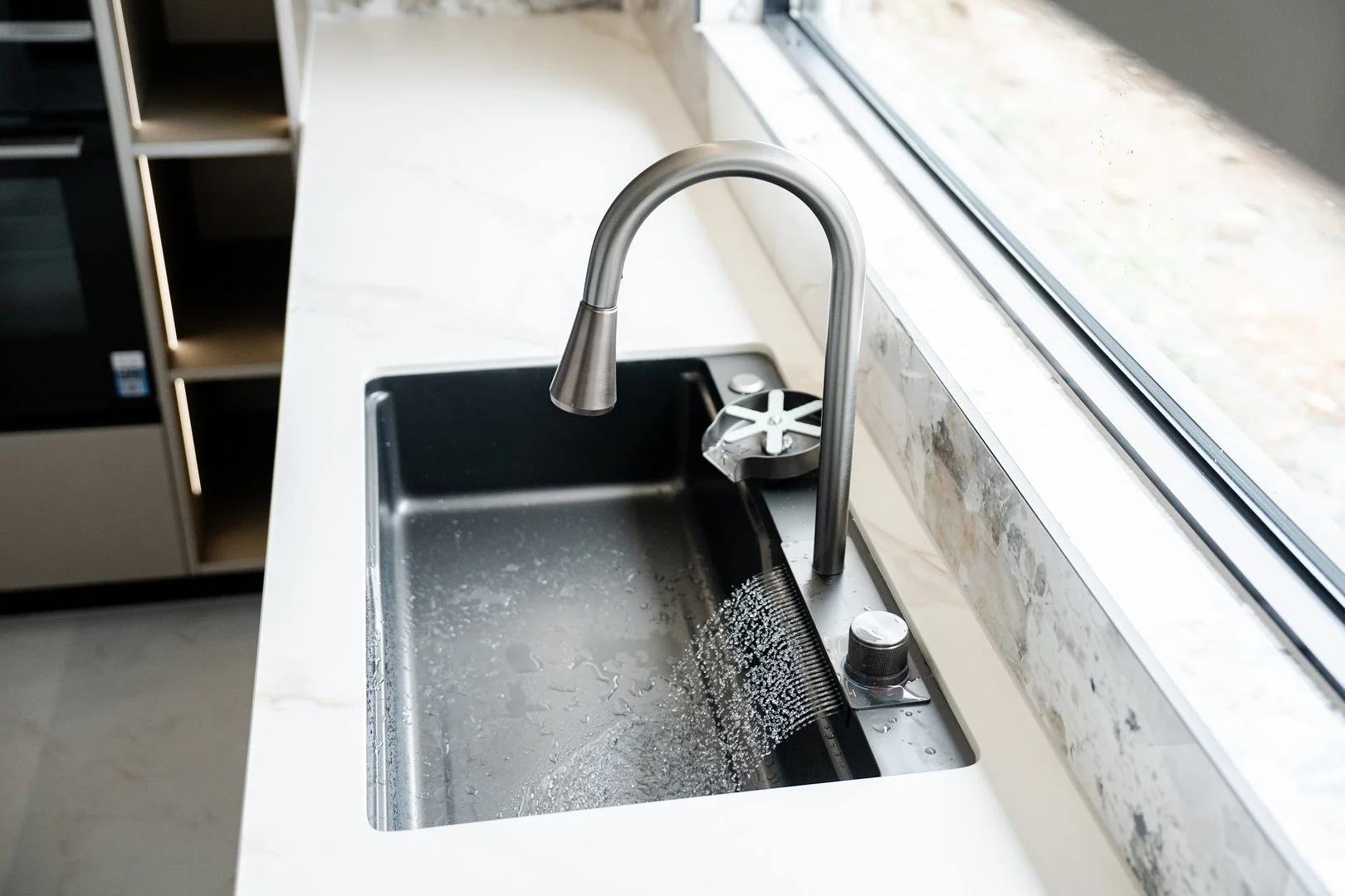 Additional image 14 of Taylor ACT 2913